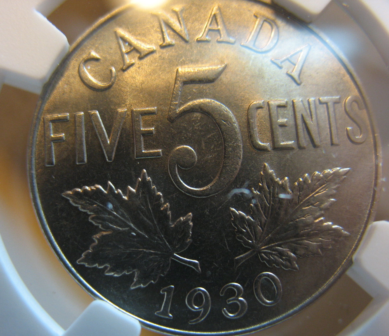 Post-Your-Most-Recent-Canadian-Coin-Purchases!